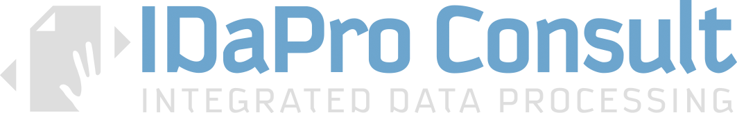 IDaPro Consult
